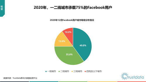 2020年中國移動(dòng)互聯(lián)網(wǎng)行業(yè)發(fā)展分析報(bào)告——北京企業(yè)網(wǎng)站開發(fā)與運(yùn)營的機(jī)遇與挑戰(zhàn)
