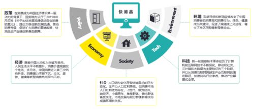 數(shù)字心智運(yùn)營 把握時代機(jī)遇，論中國快消品企業(yè)D2C轉(zhuǎn)型趨勢及北京企業(yè)網(wǎng)站開發(fā)與運(yùn)營